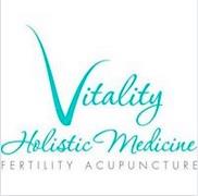 Kansas City Acupuncture - Vitality Holistic image 1